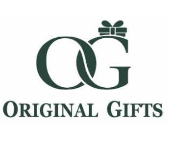 Original Gifts